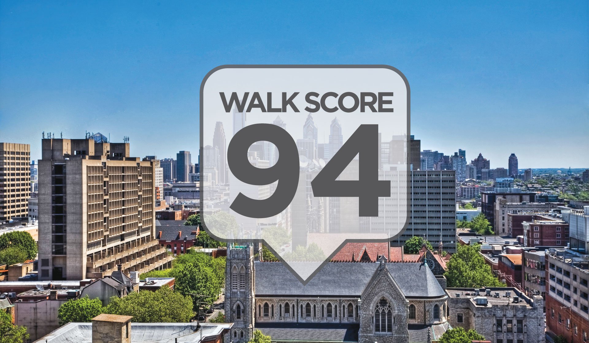 Chestnut Hall Apartments Philadelphia Reviews Chestnut Hall Apartments Philadelphia Reviews