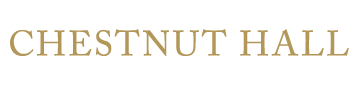 Chestnut Hall Apartments